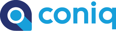 Coniq